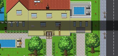 Milf Villa .
